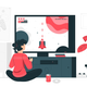 Illustration for article titled Futures Favorites 2019